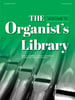 The Organist's Library, Vol. 76